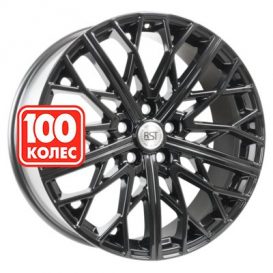 RST R002 (Mazda CX-9) 20х8.5