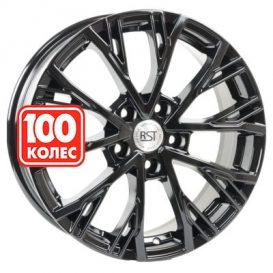 RST R207 17х6.5