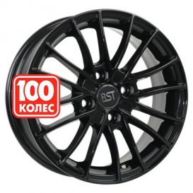 RST R034 14х5.5