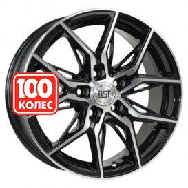 RST R146 16х6.5