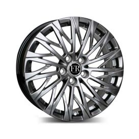 FR REPLICA LX IVF-3103 19х8,5