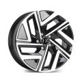 VW IVF-3308