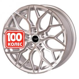 LIZARDO XH1024 17х7.5
