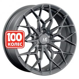 LS FORGED LS FG29 18х7.5