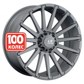 LS FORGED LS FG32 19х8.5
