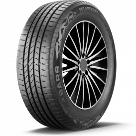 BARS SolarFlexx 175/65R14