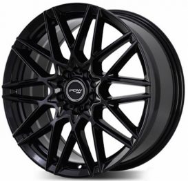 PDW VELOCE 18х7,5