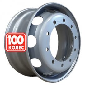 JANTSA 10/335/281/175 22.5х9