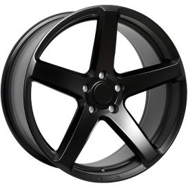 PDW C-SPEC 2 17х7,0