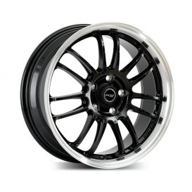 PDW RE30 CLUB SPORT 17х7,0