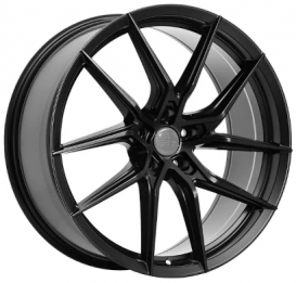 PDW CORSA 18х8,0