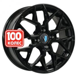 VENTI 1420 14х5.5