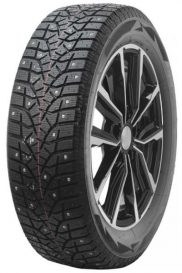 GISLAVED SpikeControl шип. 245/45R20 GISLAVED SpikeControl шип. 245/45R20