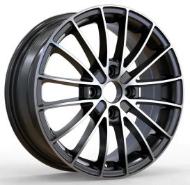RST R034 14х5,5