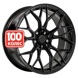 LS FORGED LS FG65 19х8.5