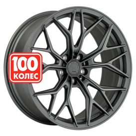 LS FORGED LS FG65 19х8.5