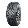 Character Ice 8 SUV (Nordman 8 SUV) шип.