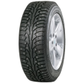Nordman 5 SUV шип.
