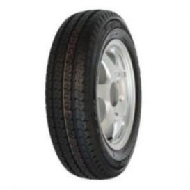 КАМА Евро 131 185/75R16C