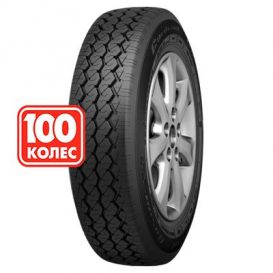CORDIANT Business CA-1 195/80R14C