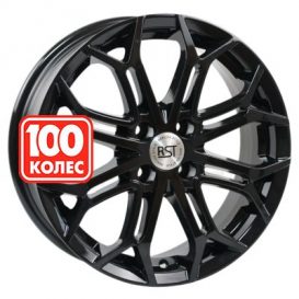 RST R126 (Lada) 16х6