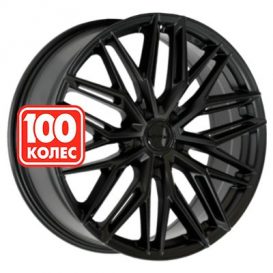 PDW RAMZES (2119) 17х7