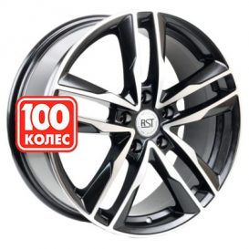 RST R128 (BMW X1) 18х7.5