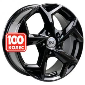 RST R067 (Sportage) 17х7