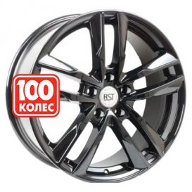 RST R128 (Tucson) 18х7.5