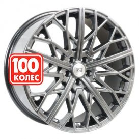 RST R002 (Mazda CX-9) 20х8.5