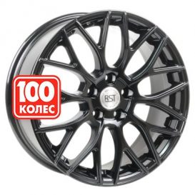 RST R137 (Exeed) 17х7
