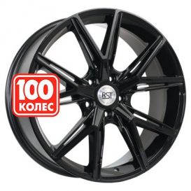 RST R129 (Jetour Dashing) 19х7.5