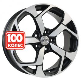 RST R067 (Elantra) 17х7