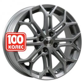 RST R126 (Solaris) 16х6