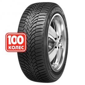 SAILUN Ice Blazer Alpine+ 155/65R14