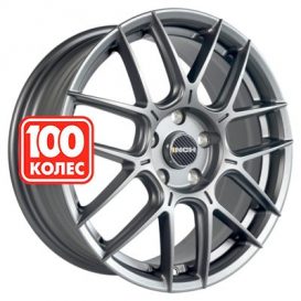 INCH FA8541 17х7