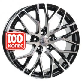 RST R077 (Creta) 17х6.5