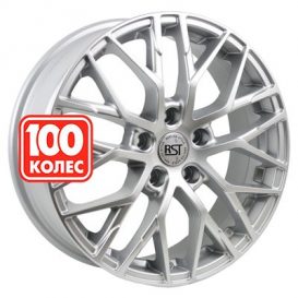 RST R077 (Creta) 17х6.5