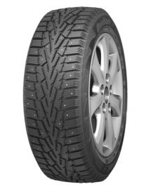 TUNGA Nordway 3 шип. 205/65R15