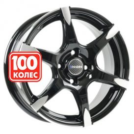 INCH IN001-1560 15х6