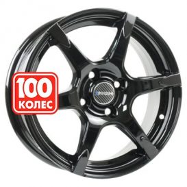 INCH IN001-1560 15х6