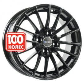 INCH IN002-1560 15х6
