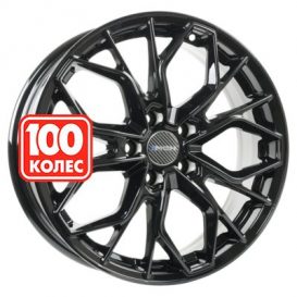 INCH IN003-1765 17х6.5
