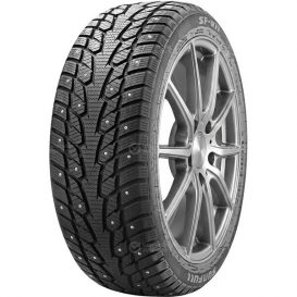 SUNFULL SF-W11 шип. 175/65R14