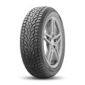 RXFrost WH12 шип.