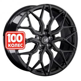 LS FORGED LS FG13 21х9.5
