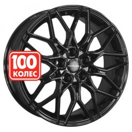 KHOMEN WHEELS KHW1813 (Chery Tiggo 8 Pro) 18х7