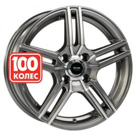 MEGAMI MGM-1 15х6