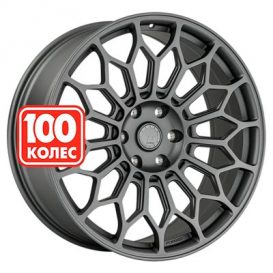 LS FORGED LS FG76 20х9