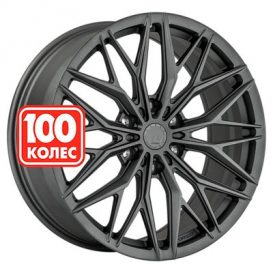 LS FORGED LS FG75 20х9
